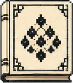 Open with your Sira