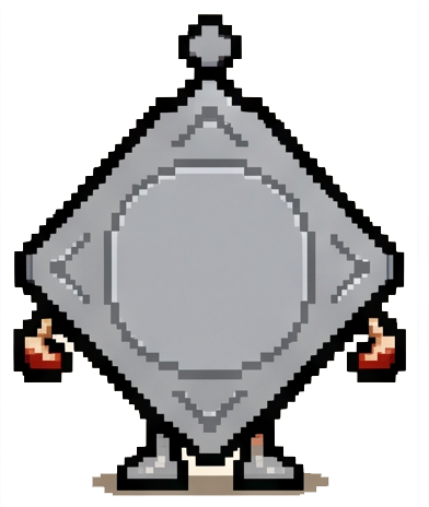 Jahfal